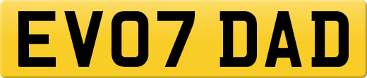 EV07DAD