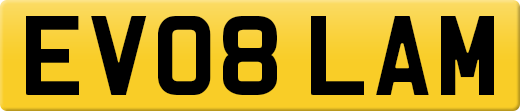 EV08LAM