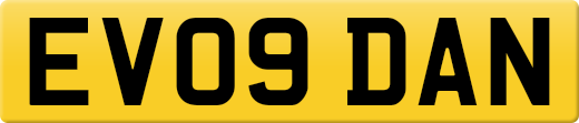 EV09DAN