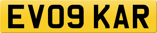 EV09KAR