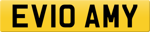 EV10AMY