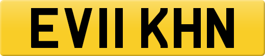 EV11KHN