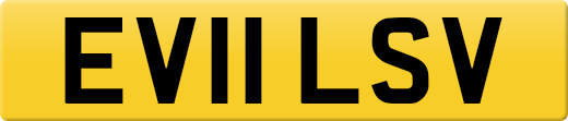 EV11LSV