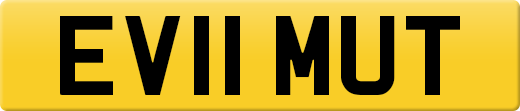 EV11MUT