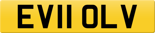 EV11OLV