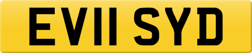 EV11SYD