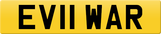 EV11WAR