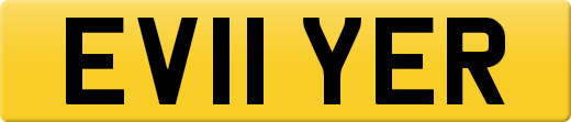 EV11YER