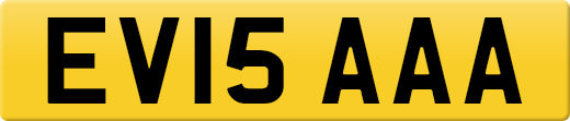 EV15AAA