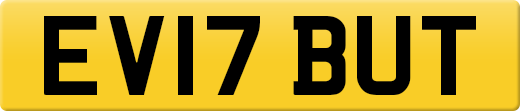 EV17BUT
