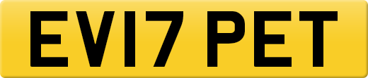 EV17PET