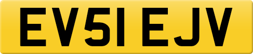 EV51EJV
