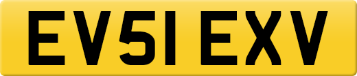 EV51EXV