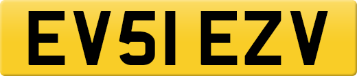 EV51EZV