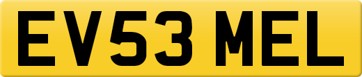 EV53MEL