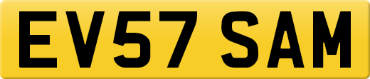EV57SAM