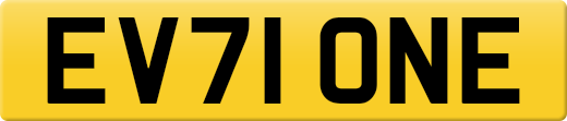 EV71ONE