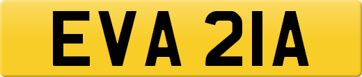 EVA21A