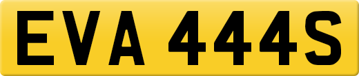 EVA444S