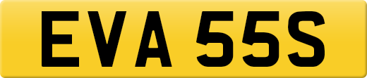 EVA55S