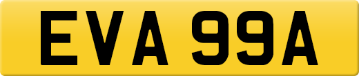 EVA99A