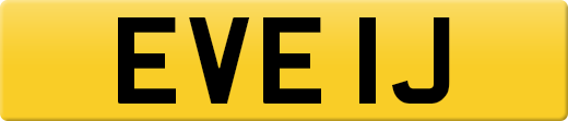 EVE1J
