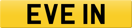 EVE1N