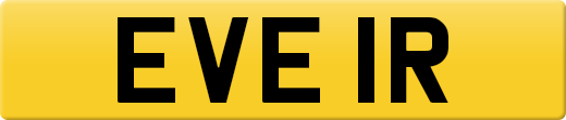 EVE1R