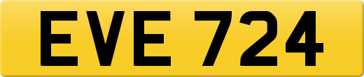 EVE724