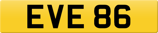 EVE86