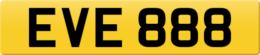 EVE888