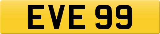 EVE99