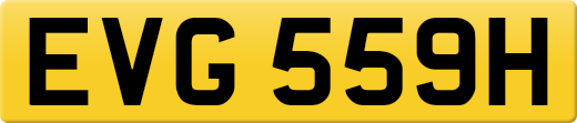 EVG559H