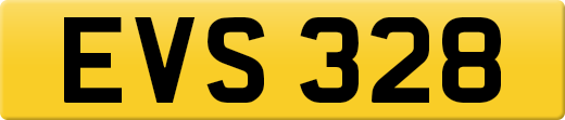 EVS328