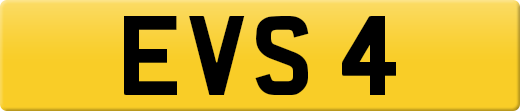 EVS4