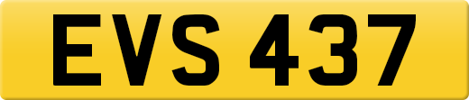 EVS437