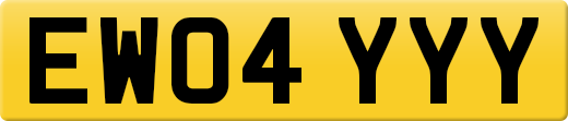 EW04YYY