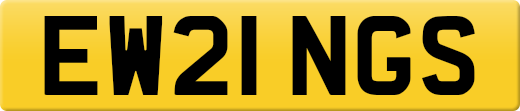 EW21NGS