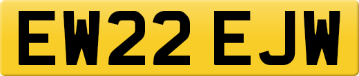 EW22EJW