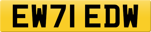 EW71EDW