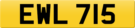 EWL715