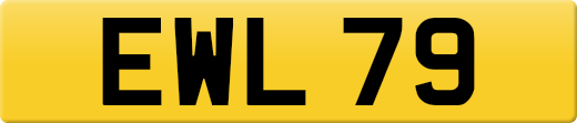 EWL79