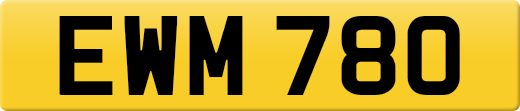 EWM780