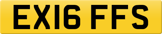 EX16FFS