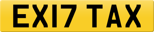 EX17TAX