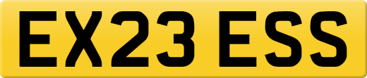 EX23ESS