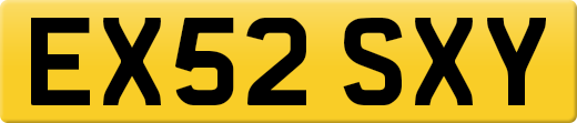 EX52SXY