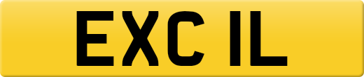 EXC1L