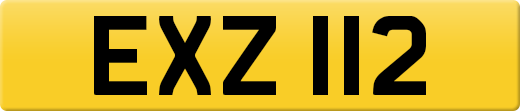 EXZ112