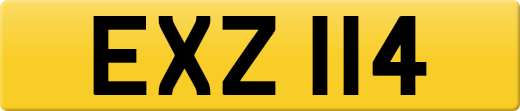 EXZ114